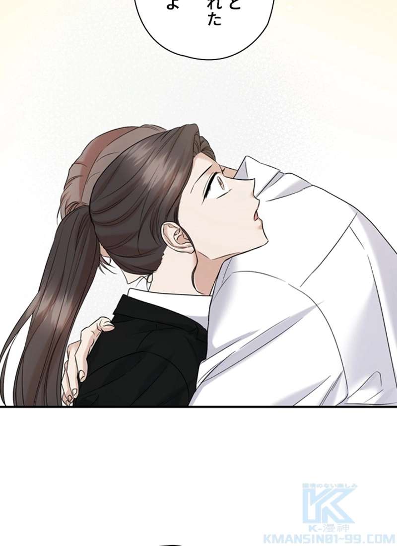P83