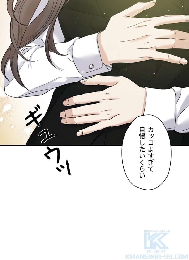 P86