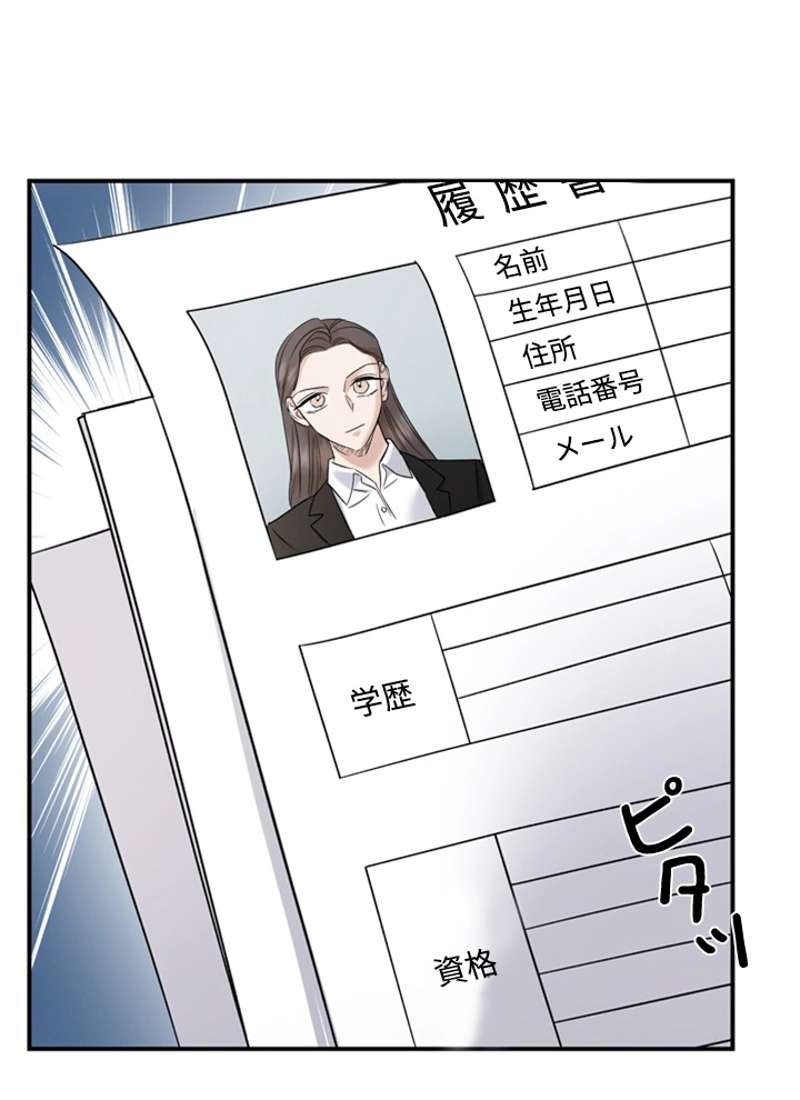 P99
