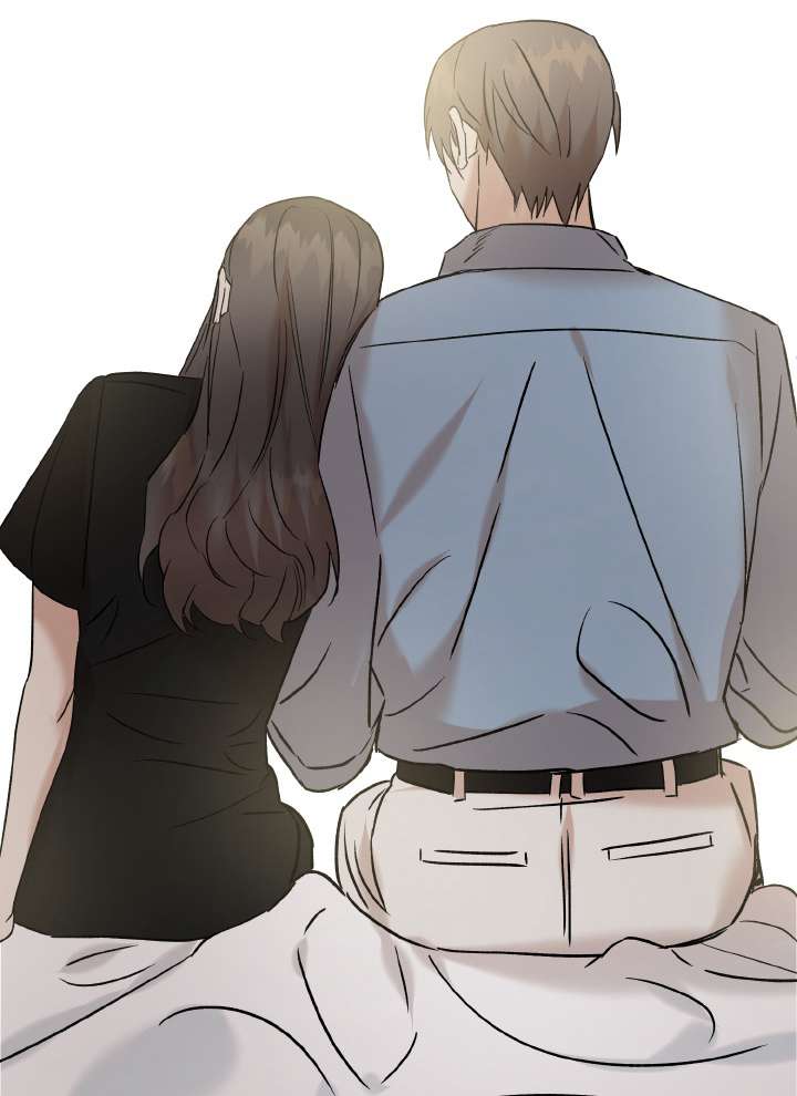 P102