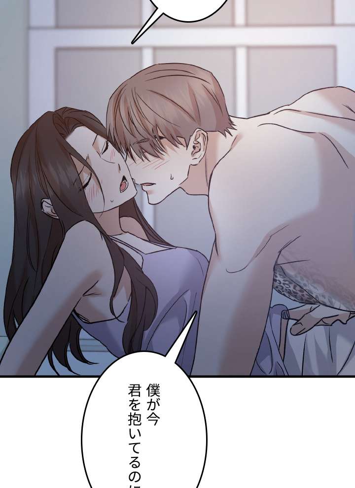 P35