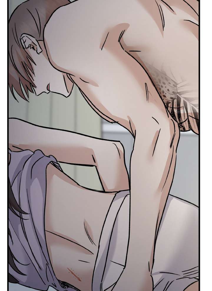 P38