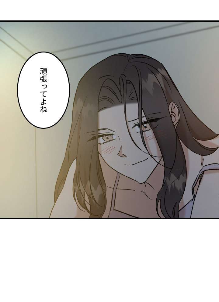 P71