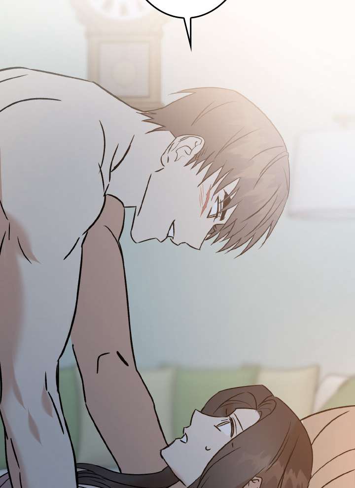 P77