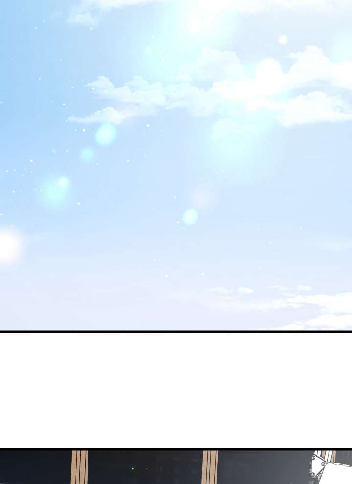 P83