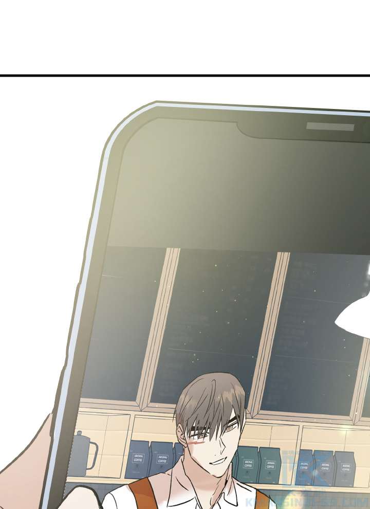 P85