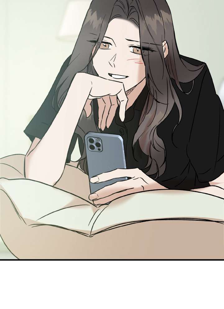 P87