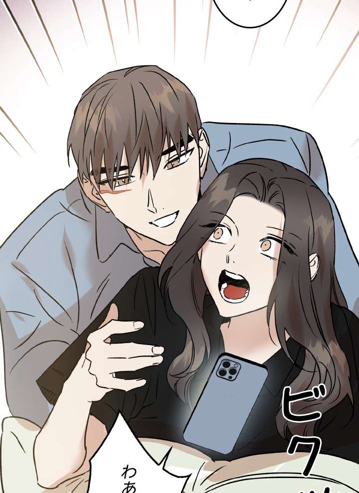 P90