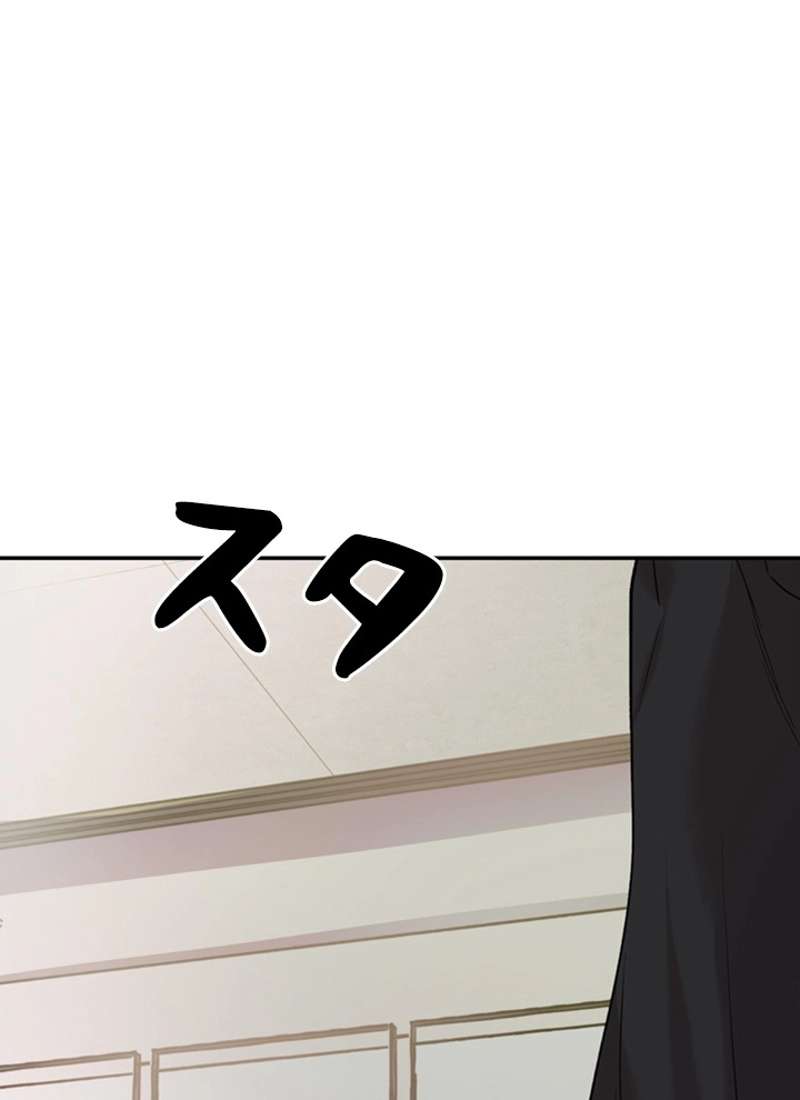 P24