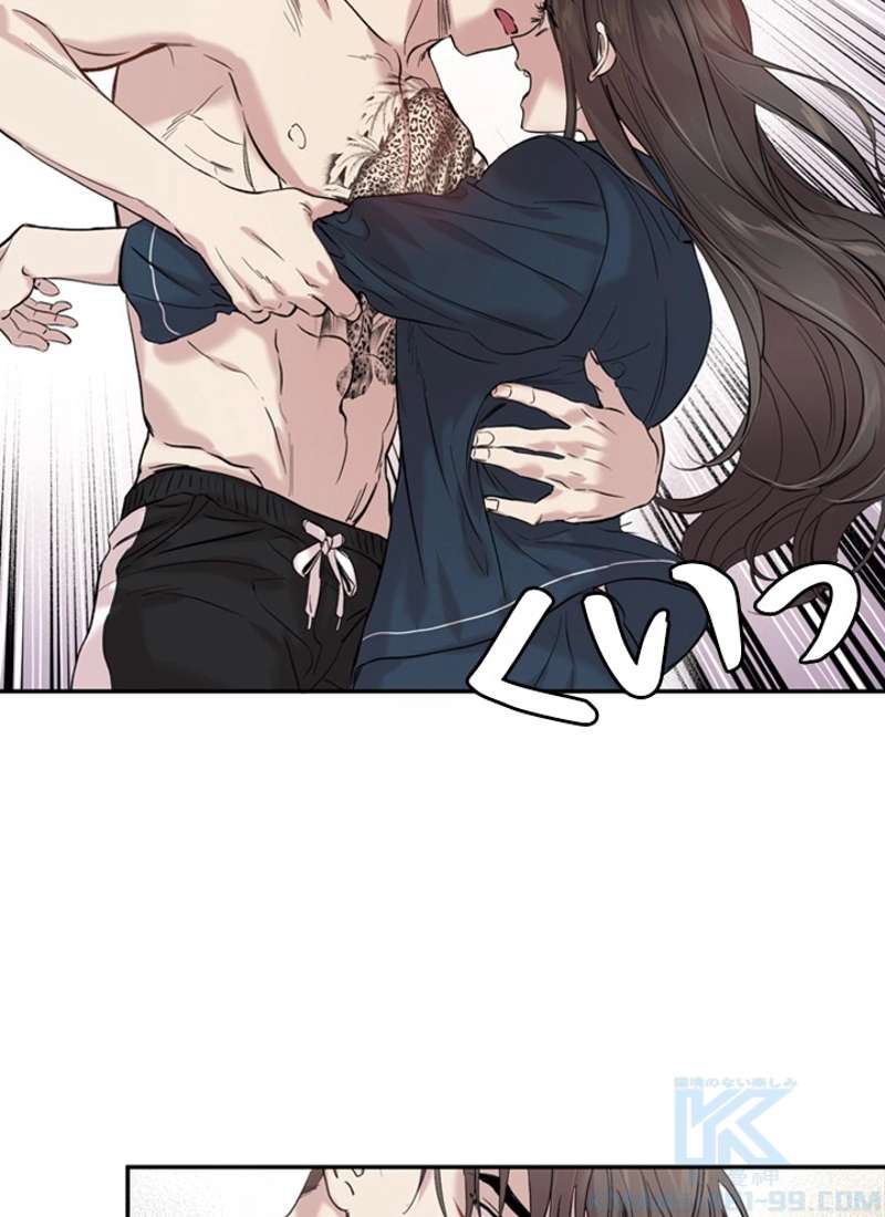 P44