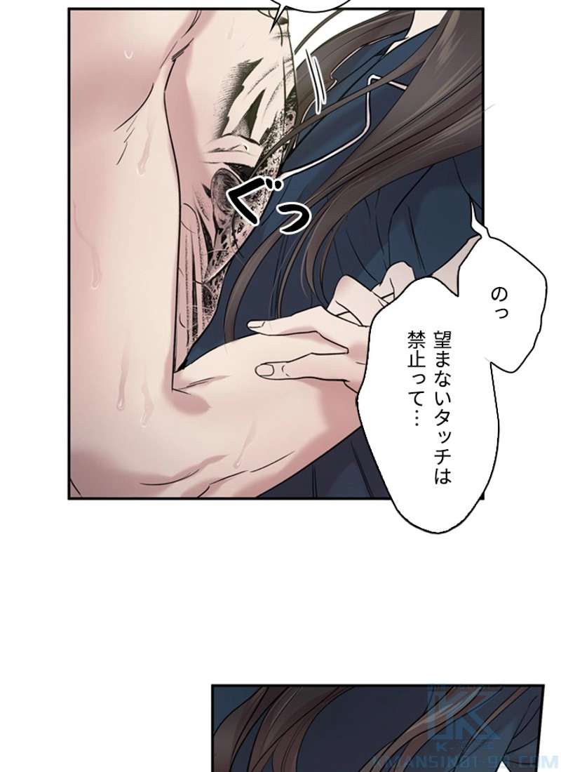 P47