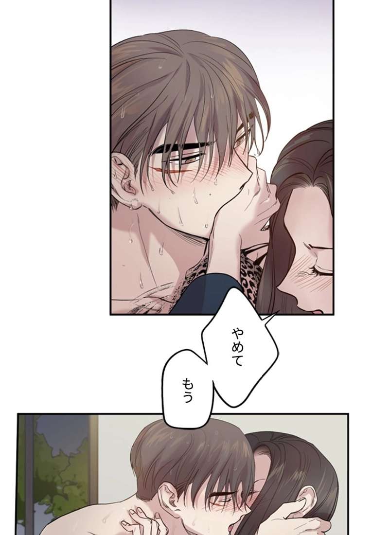 P58