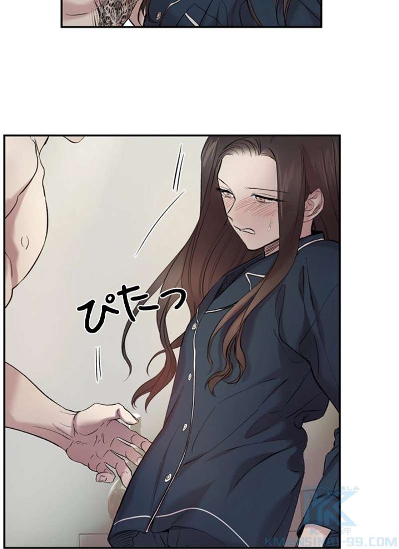 P62