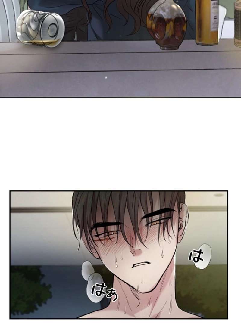 P67