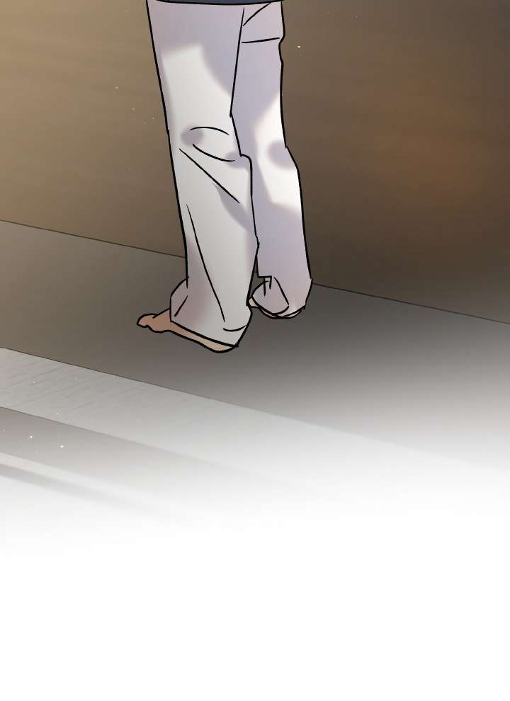 P114