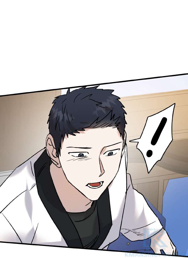 P94