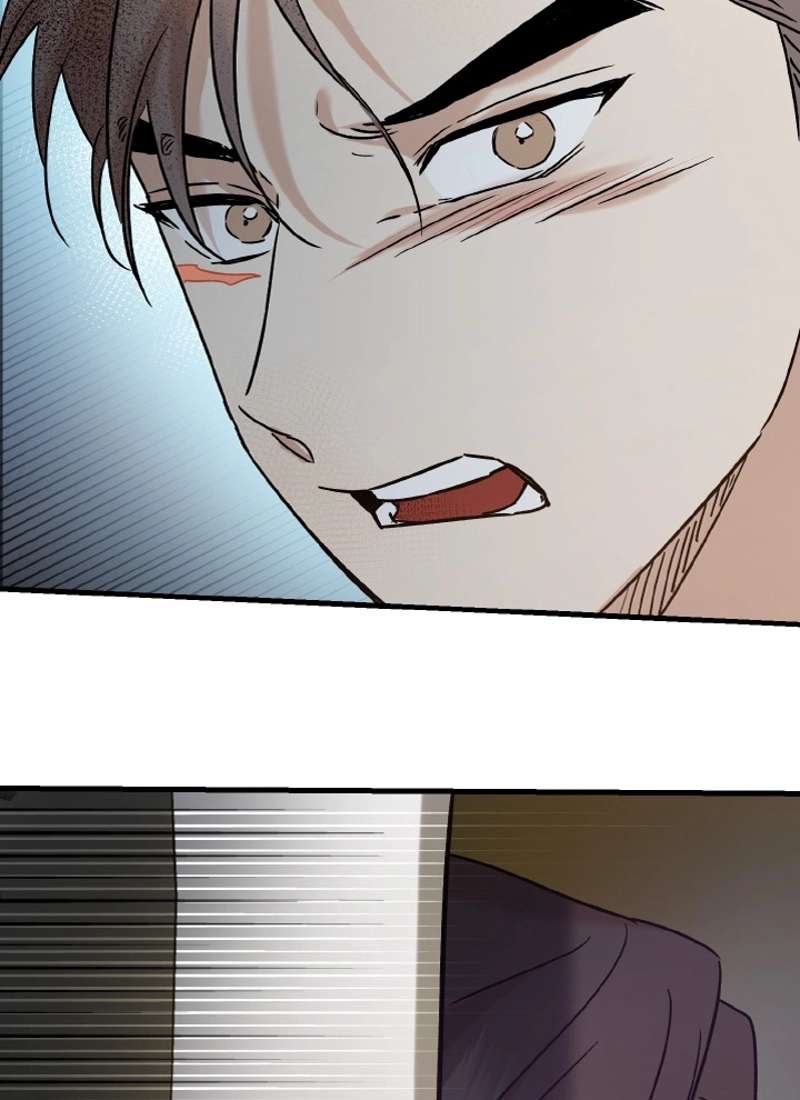 P72