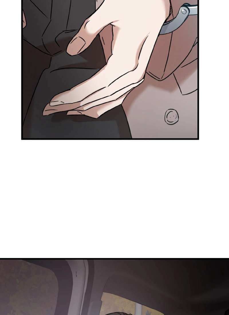 P78