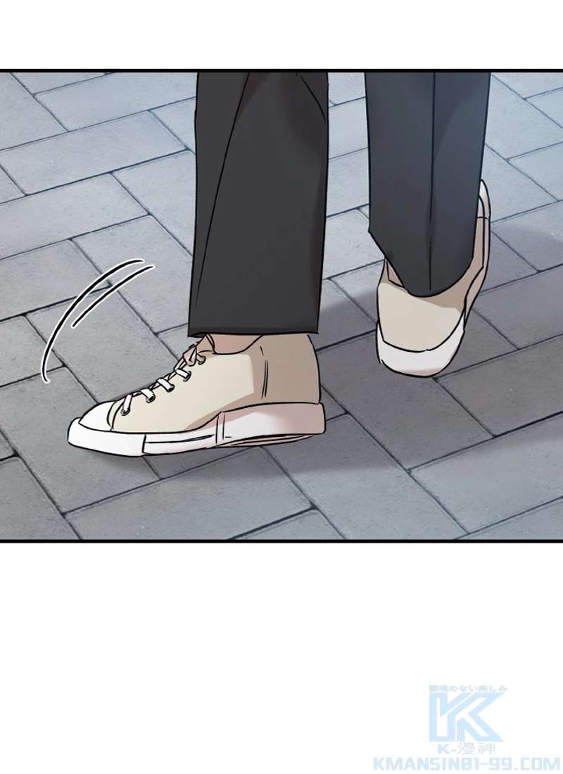 P94