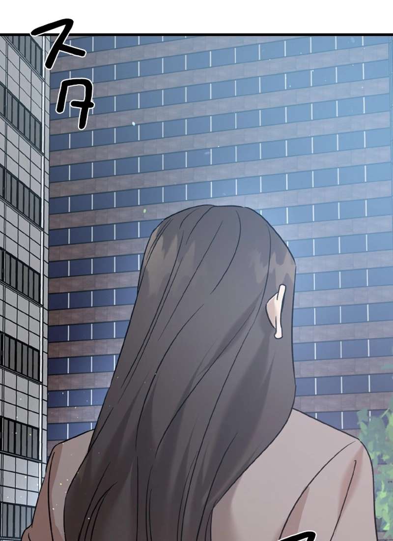 P95
