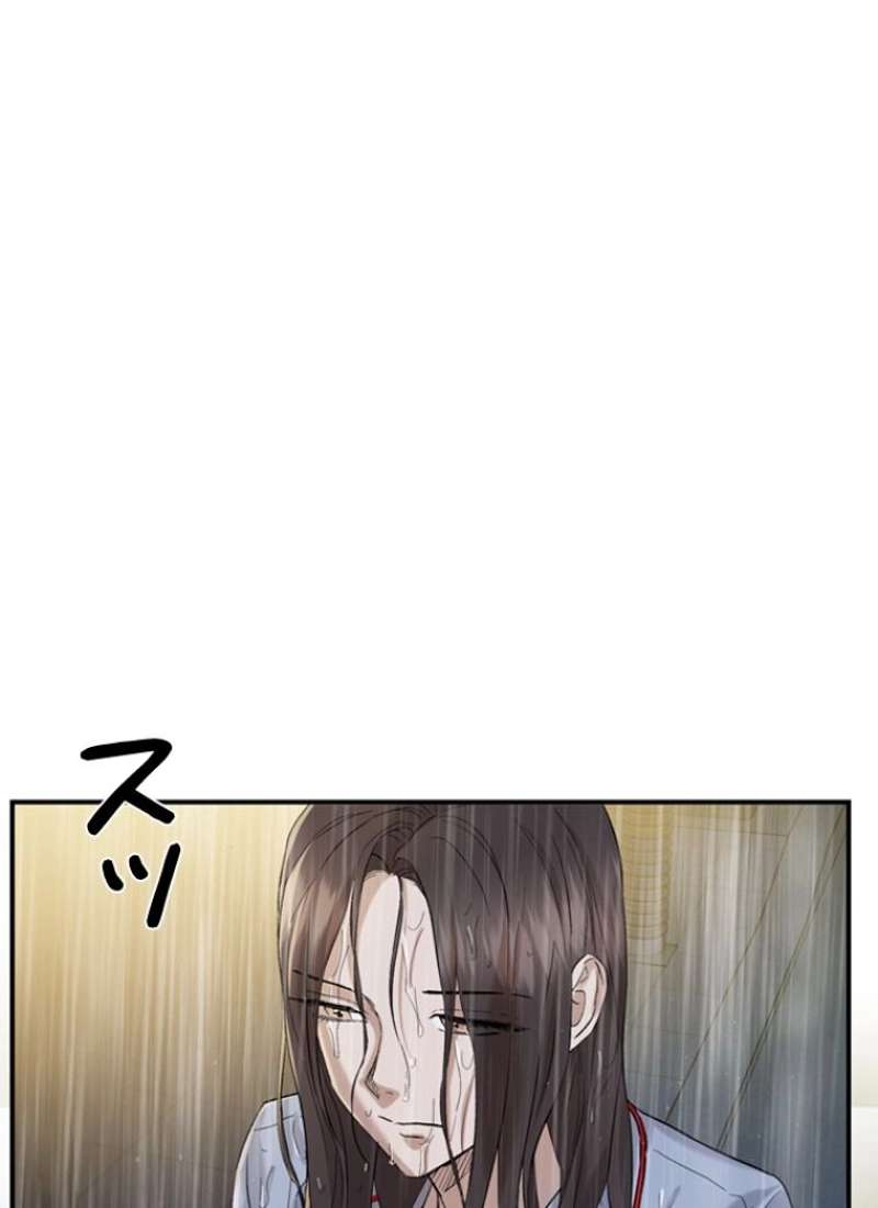 P66
