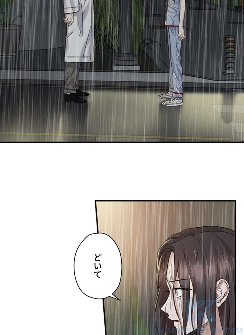 P68