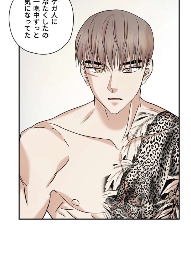 P36