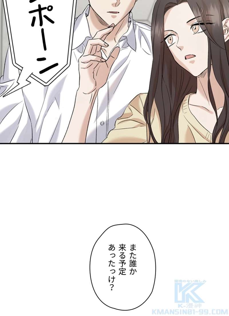 P53