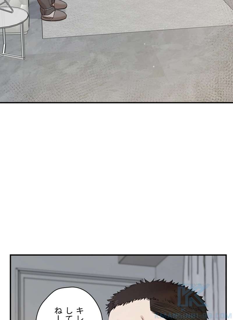 P65
