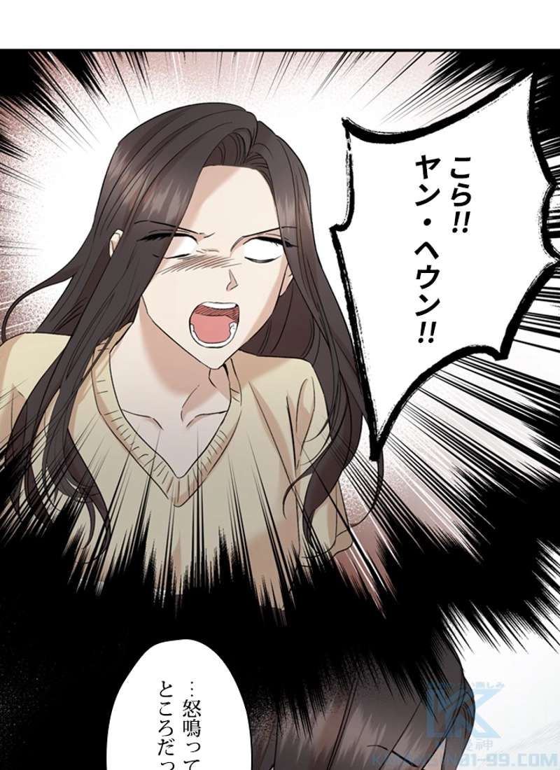 P68