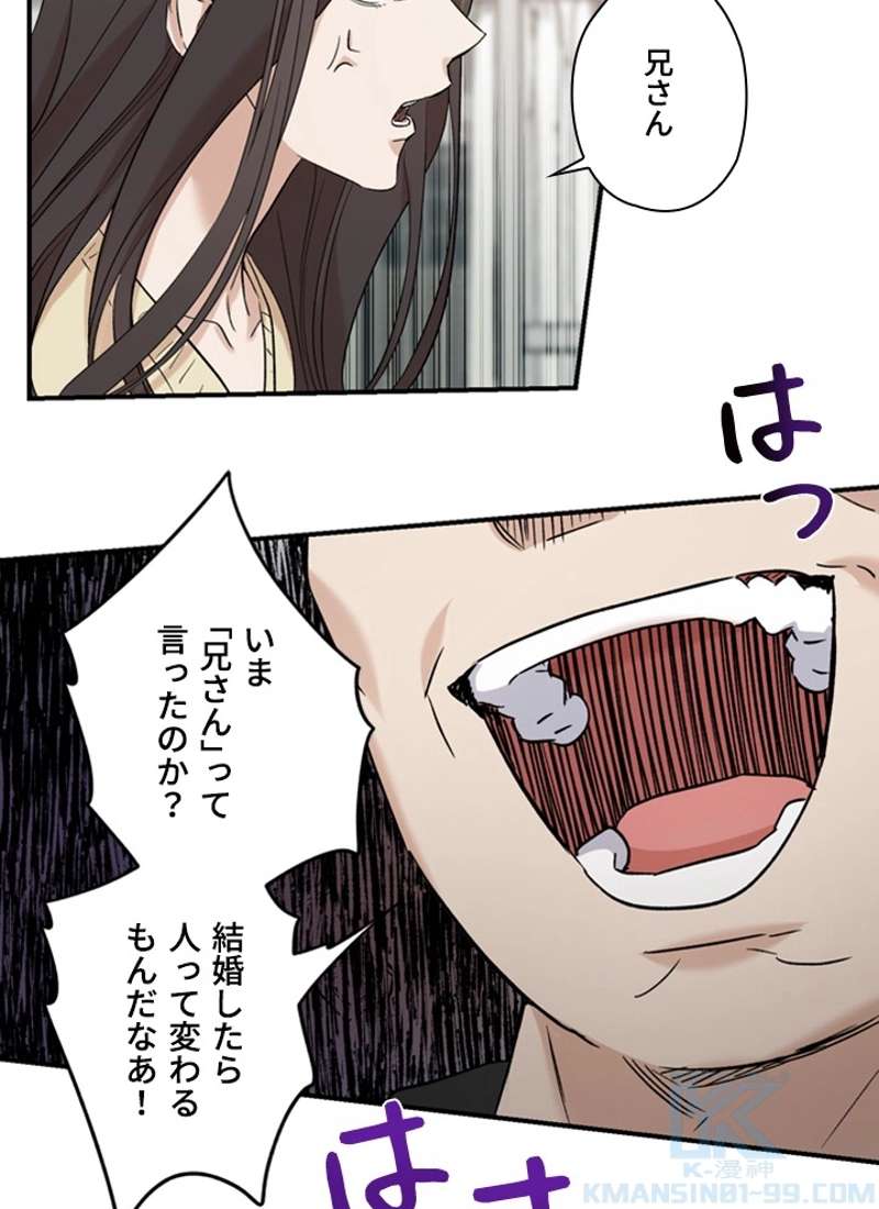 P95