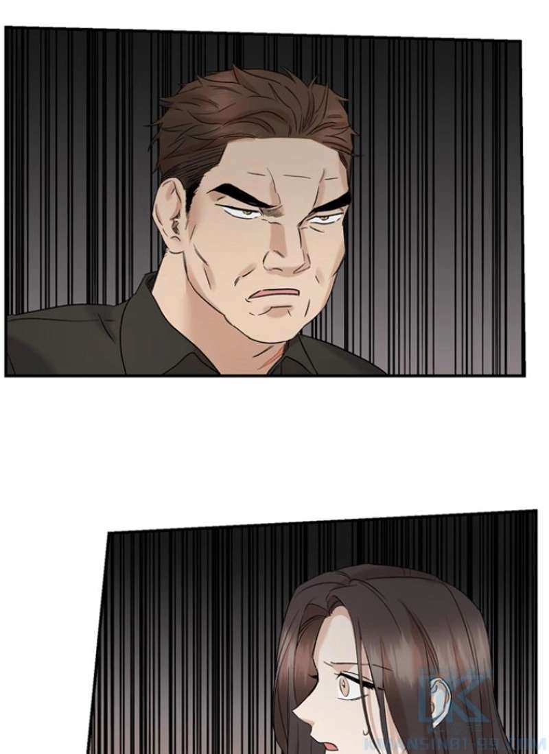 P98