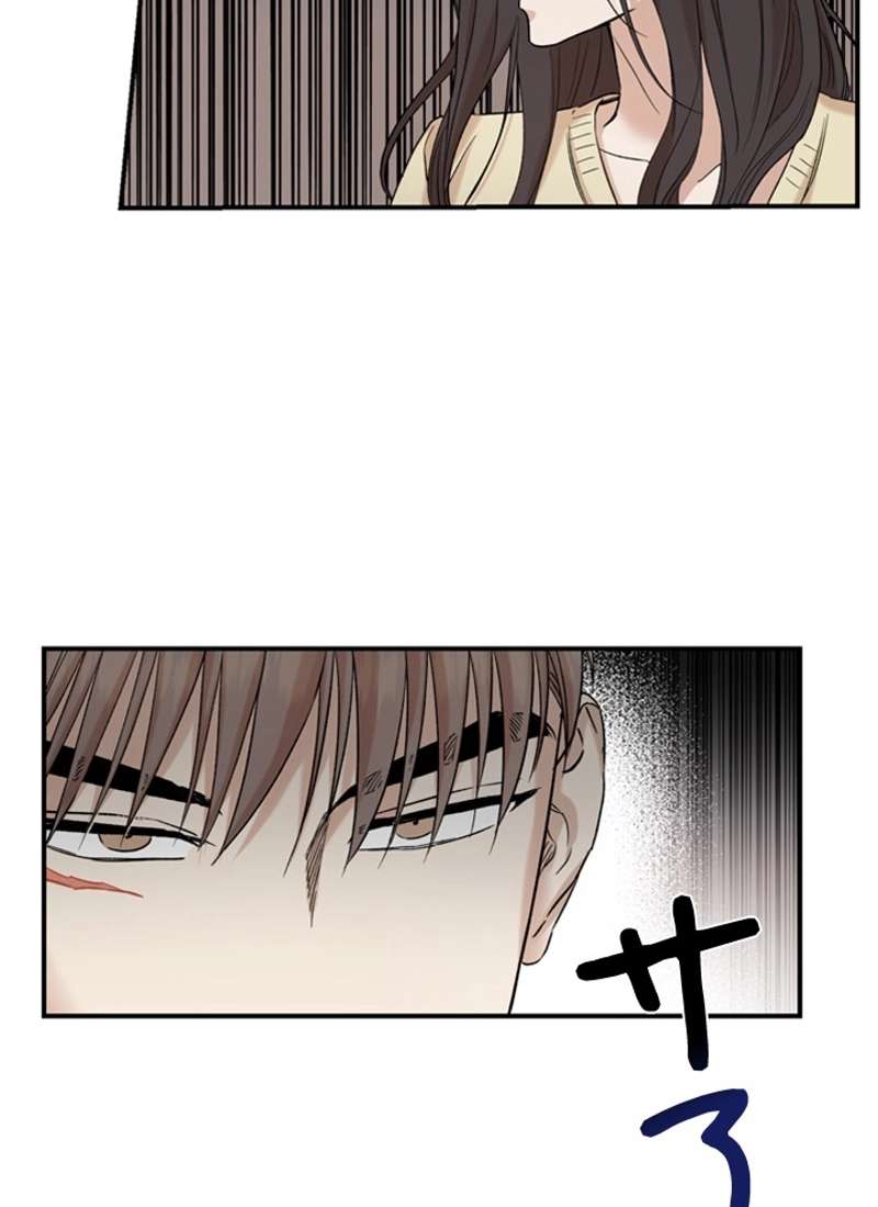 P99