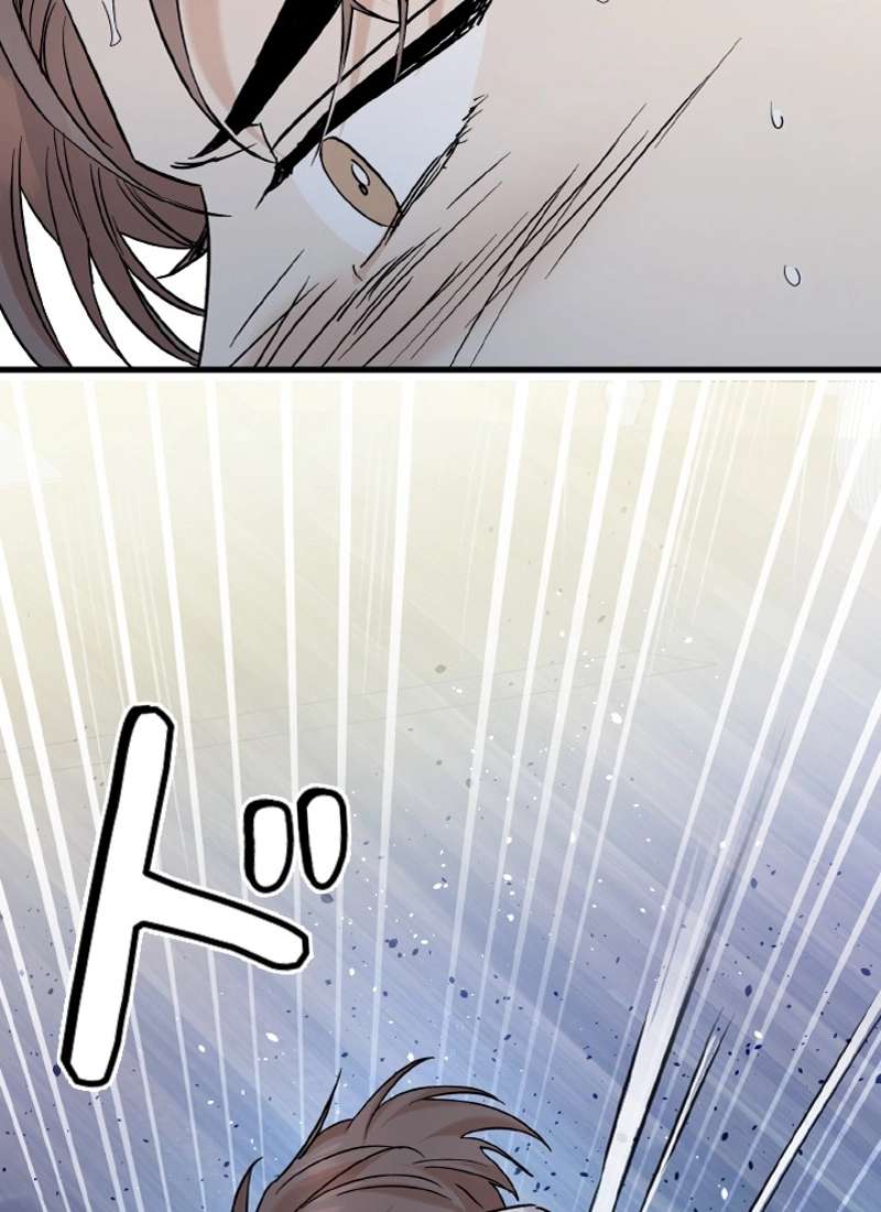 P44