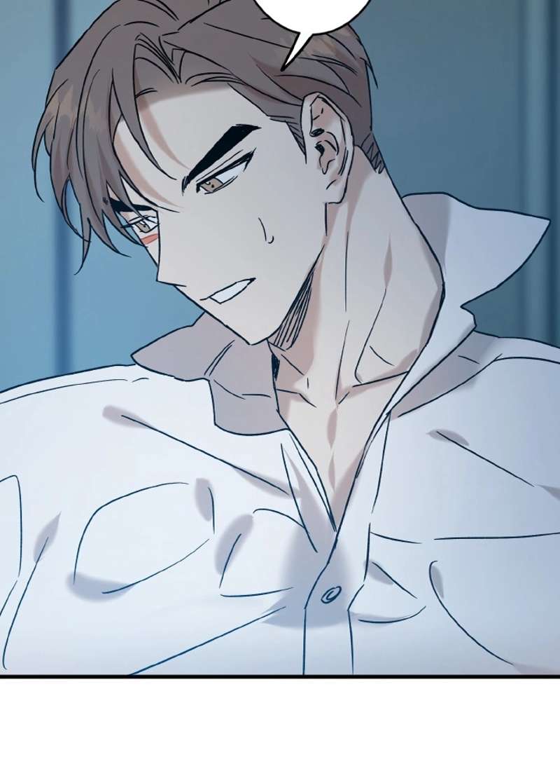 P63