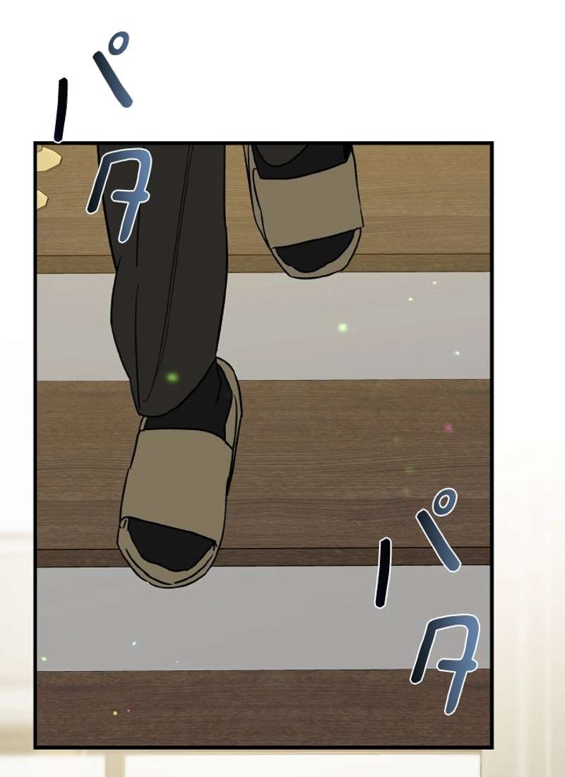 P78
