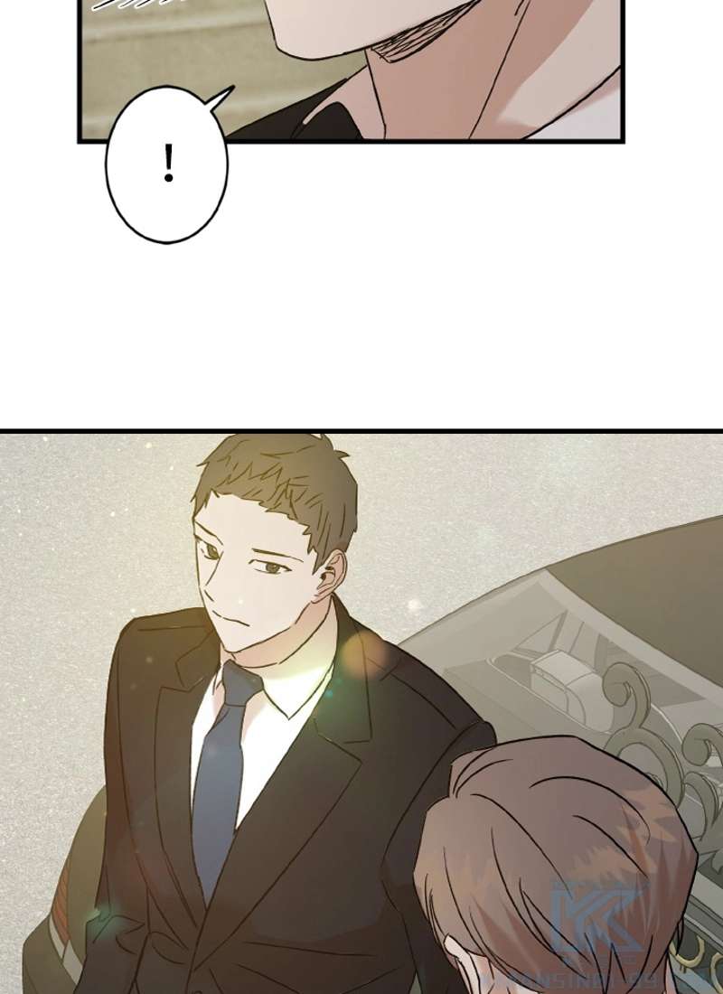 P85