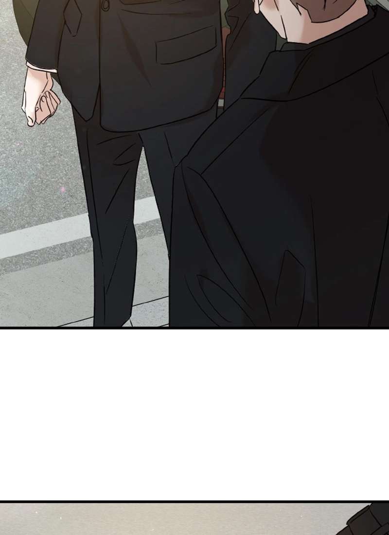 P86