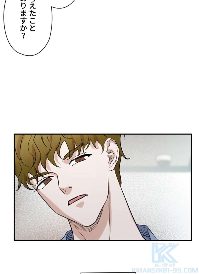 P41