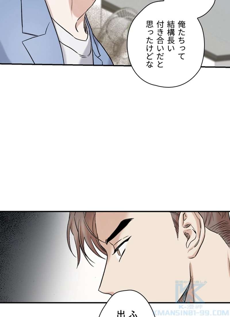 P53