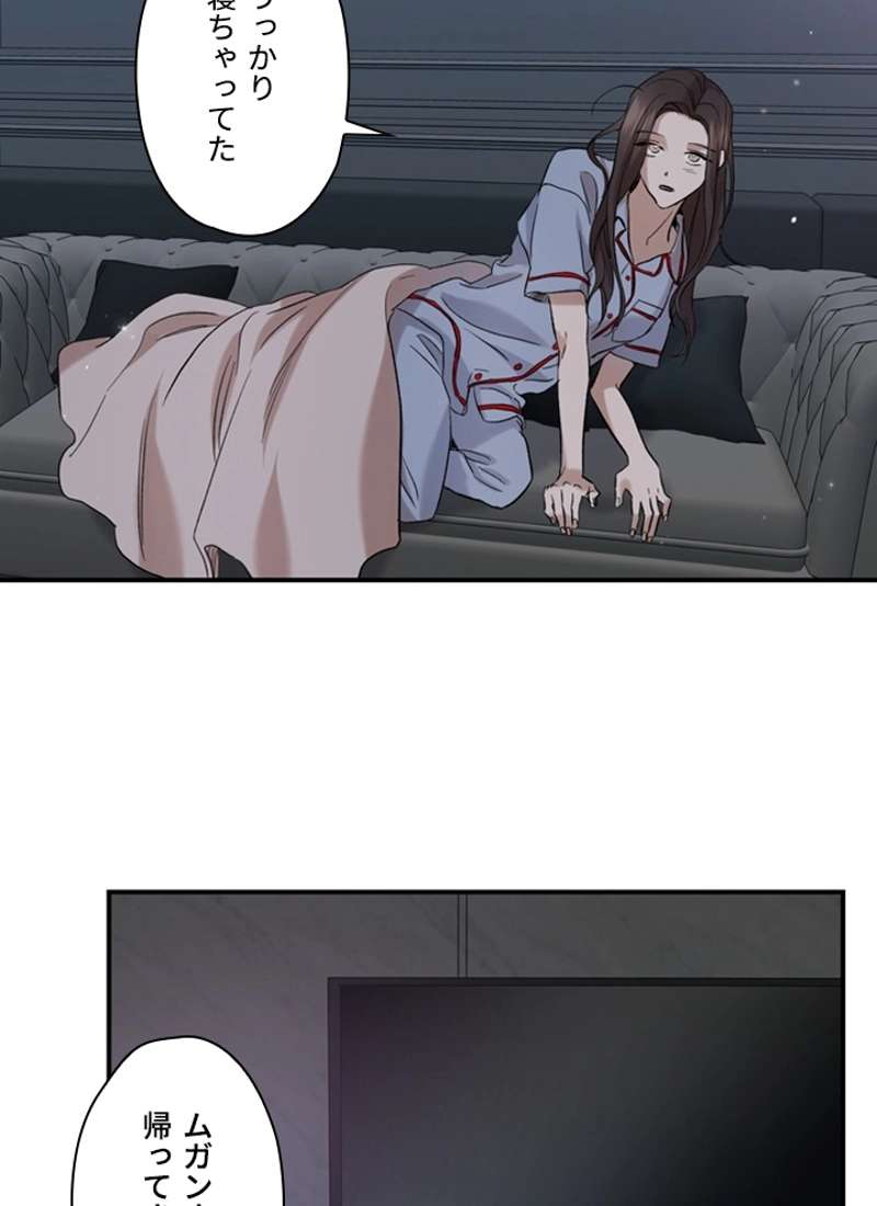 P82