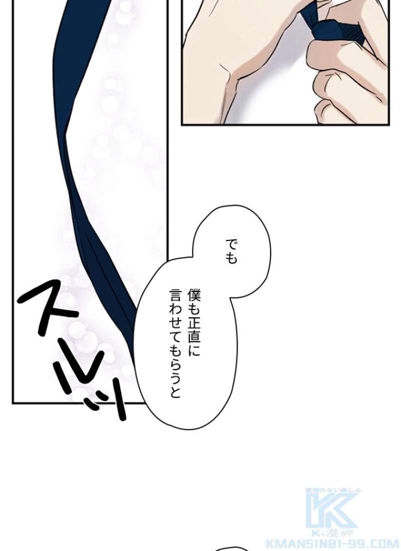 P41
