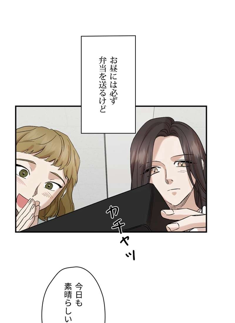 P58