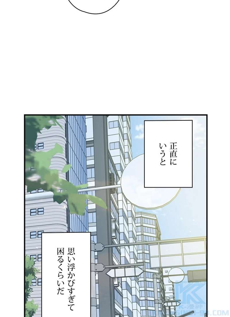 P65
