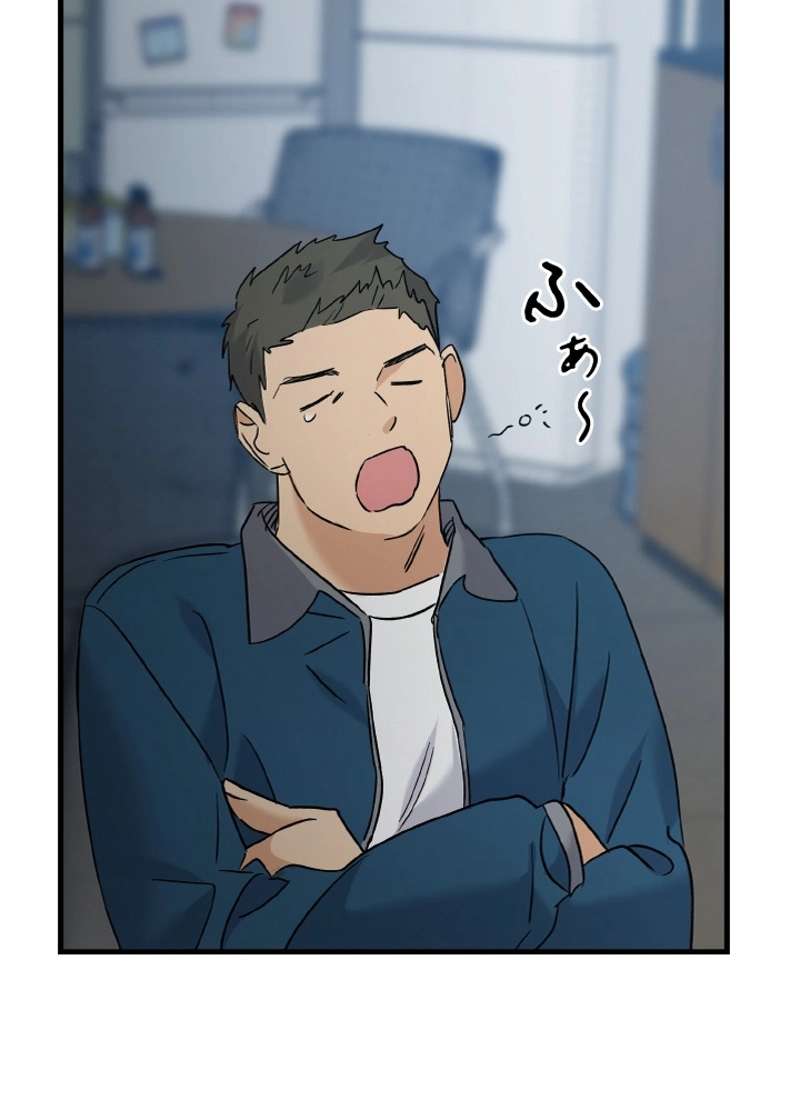 P56