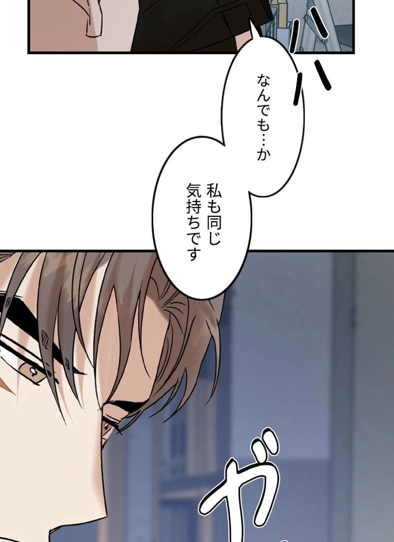 P66