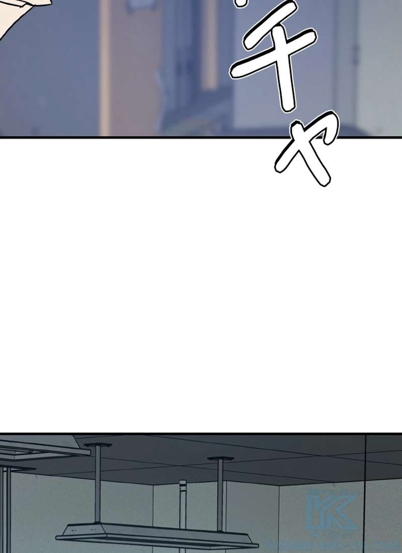 P67