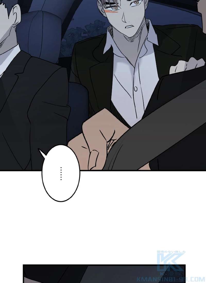 P91