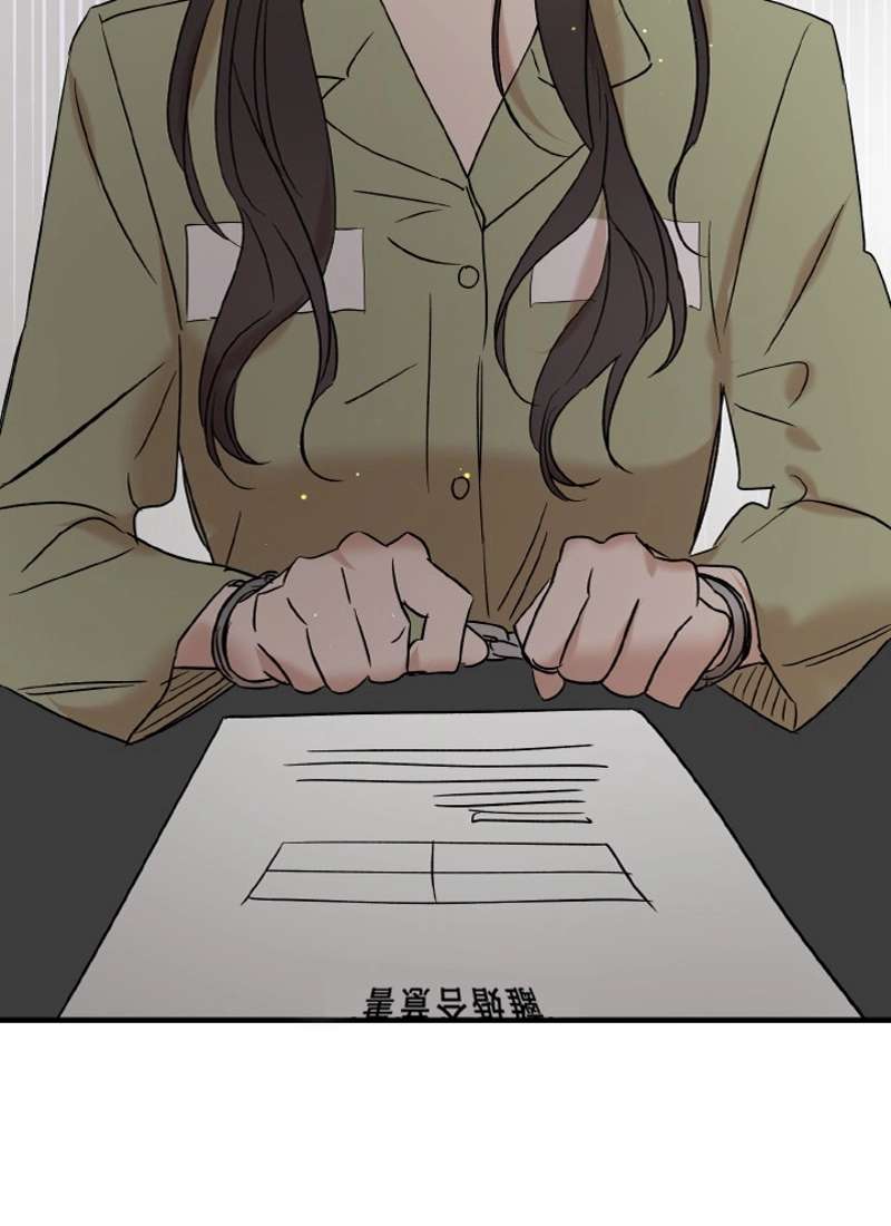 P96