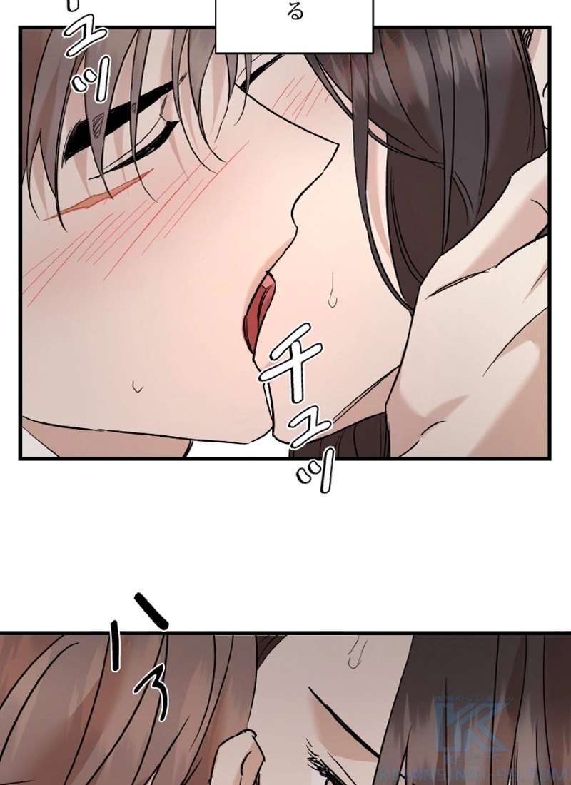 P24